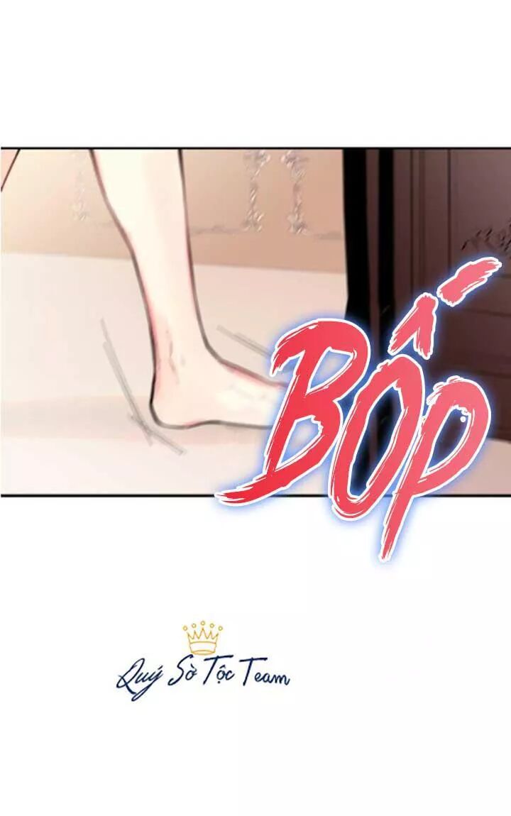 Tồn Tại Với Tư Cách Là Vợ Của Nam Chính: Chapter 74: Loạn hết cả rồi