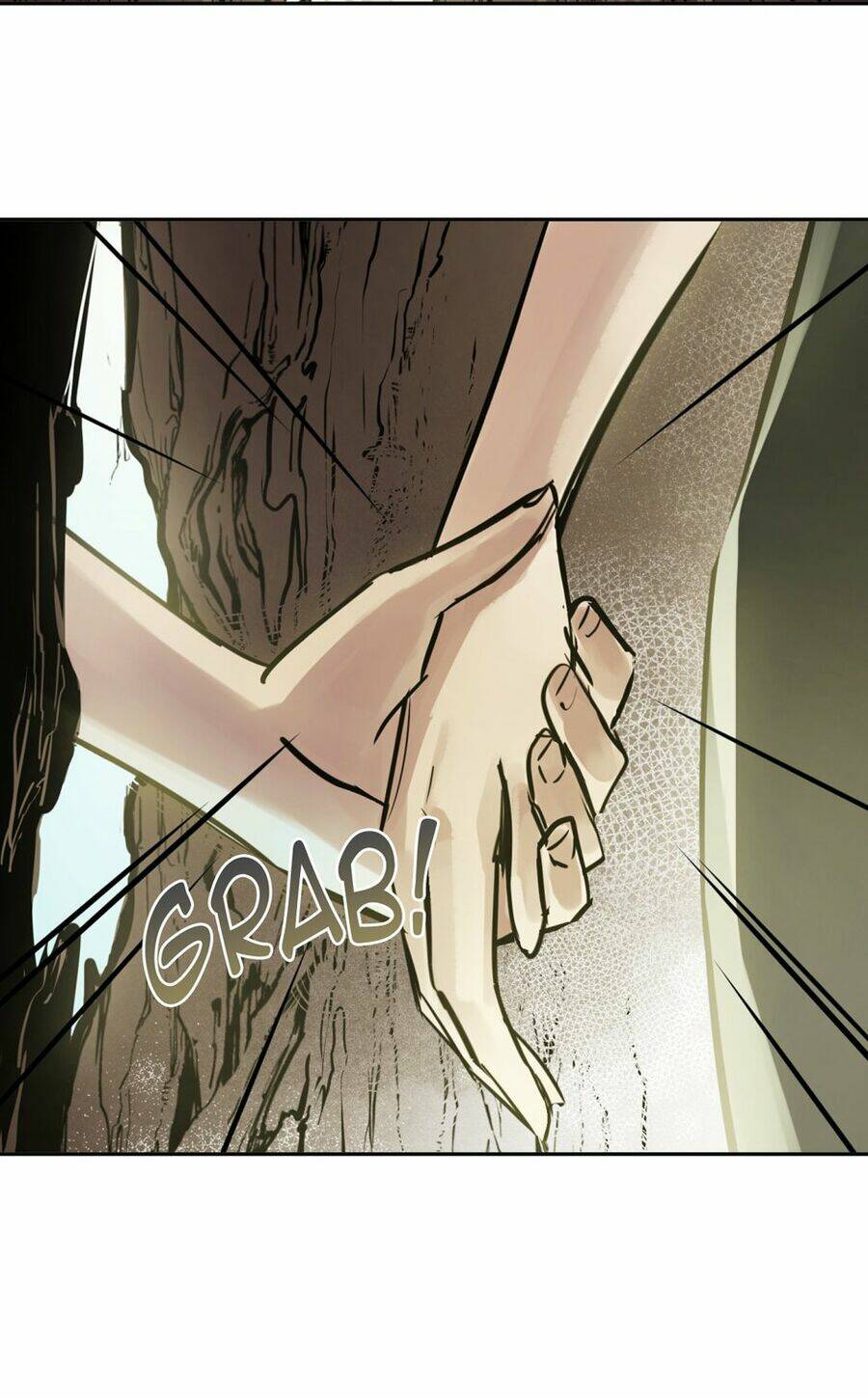 Anh Hùng Và Hiệp Nữ: Chapter 81