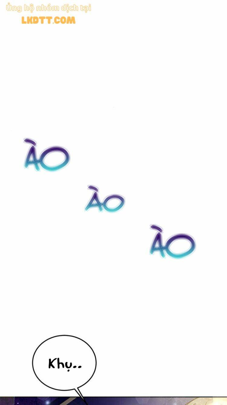 Nữ Hiệp Trở Về: Chapter 27