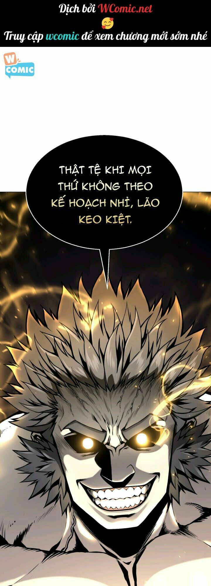 Luân Hồi Ác Nhân: Chapter 68