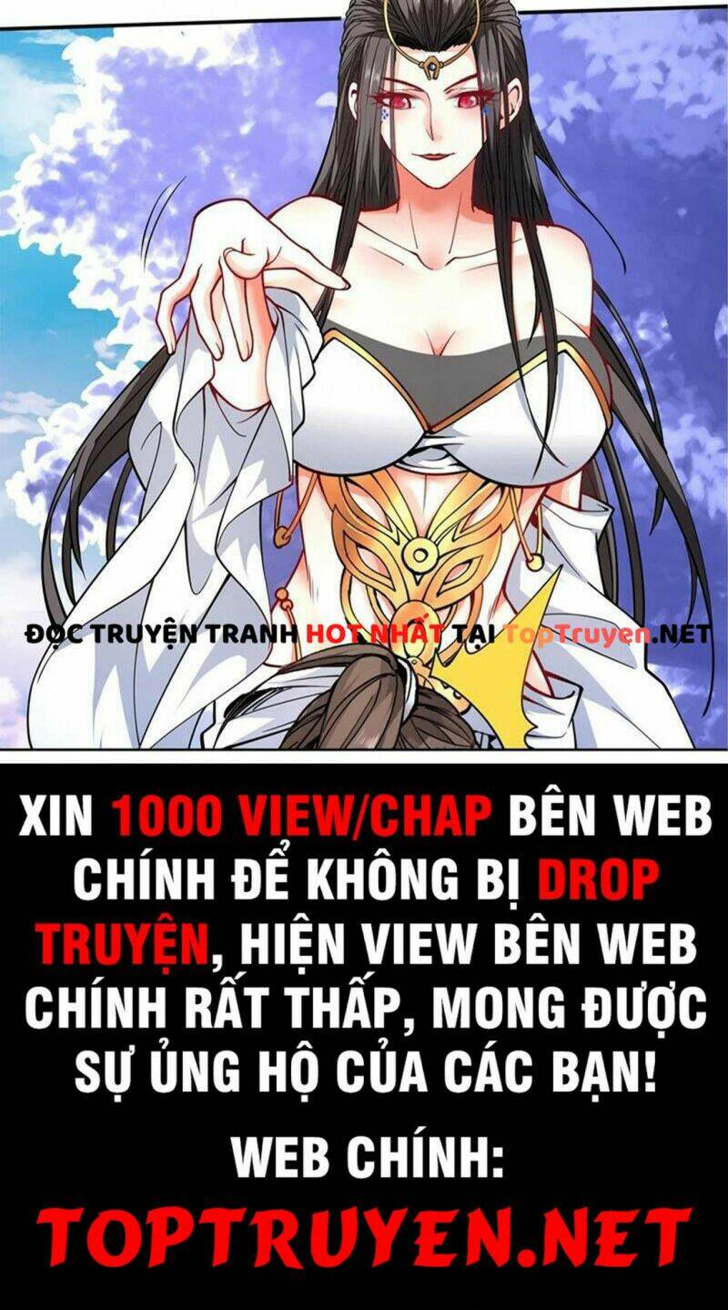 Tôi Phá Vỡ Hào Quang Của Nhân Vật Chính: Chapter 6