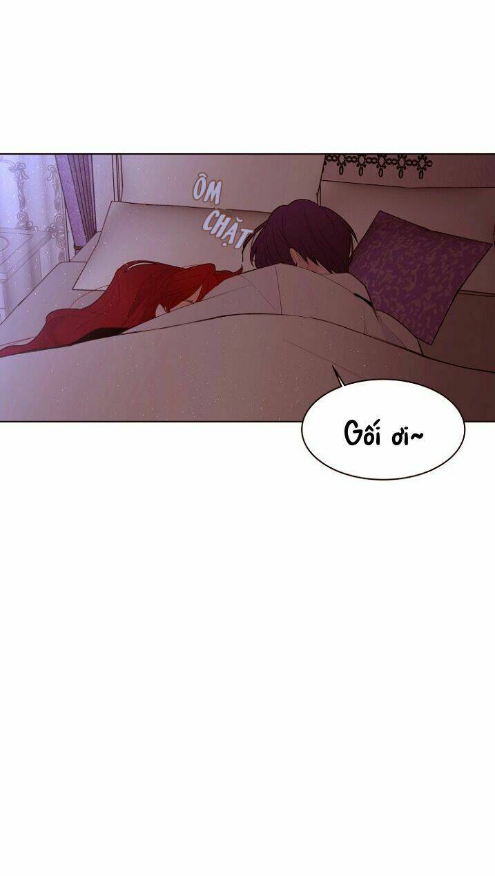Cuộc Sống Rập Khuôn Của Một Quý Cô Tái Sinh!: Chapter 6