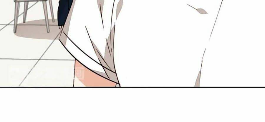 Mùi Hương Lãng Mạn: Chapter 77