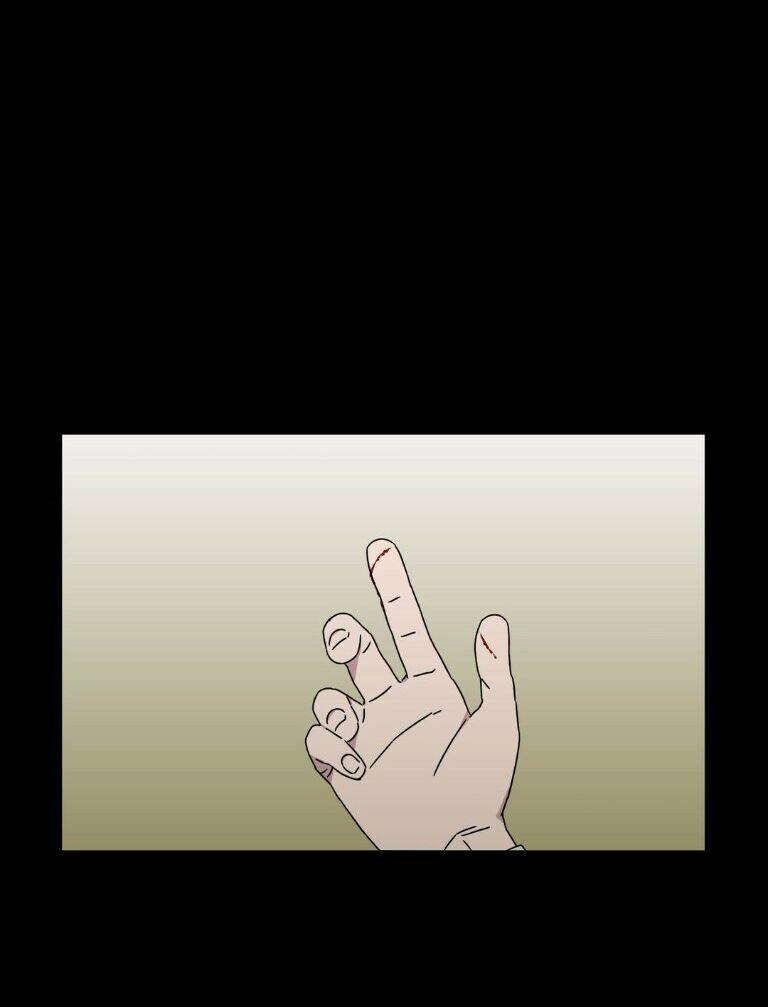 …”Một Sự Thật Khá Khó Chịu.”: Chapter 59