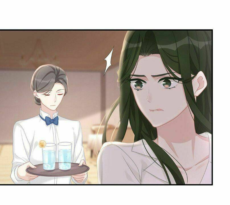 Chỉ Muốn Cưng Chiều Em: Chapter 12
