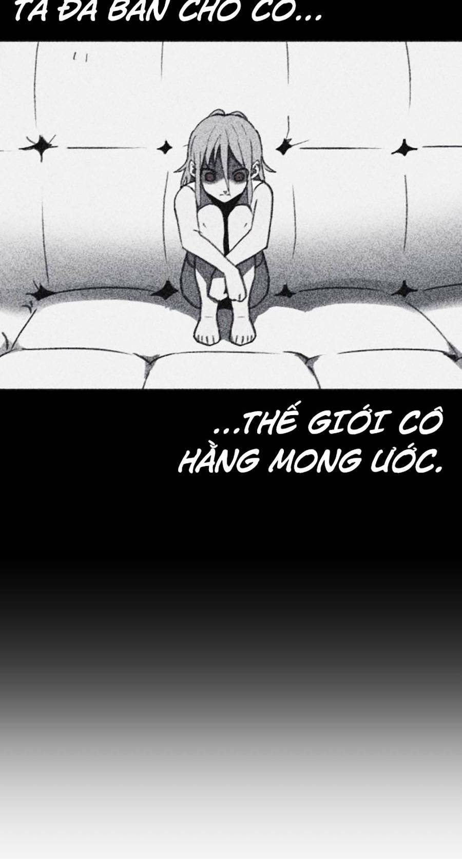 Cậu Bé Shotgun: Chapter 42