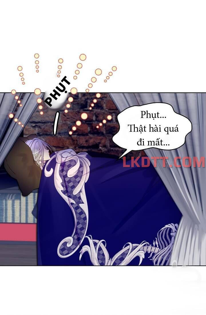 Đừng Xem Thường Nữ Phụ: Chapter 118