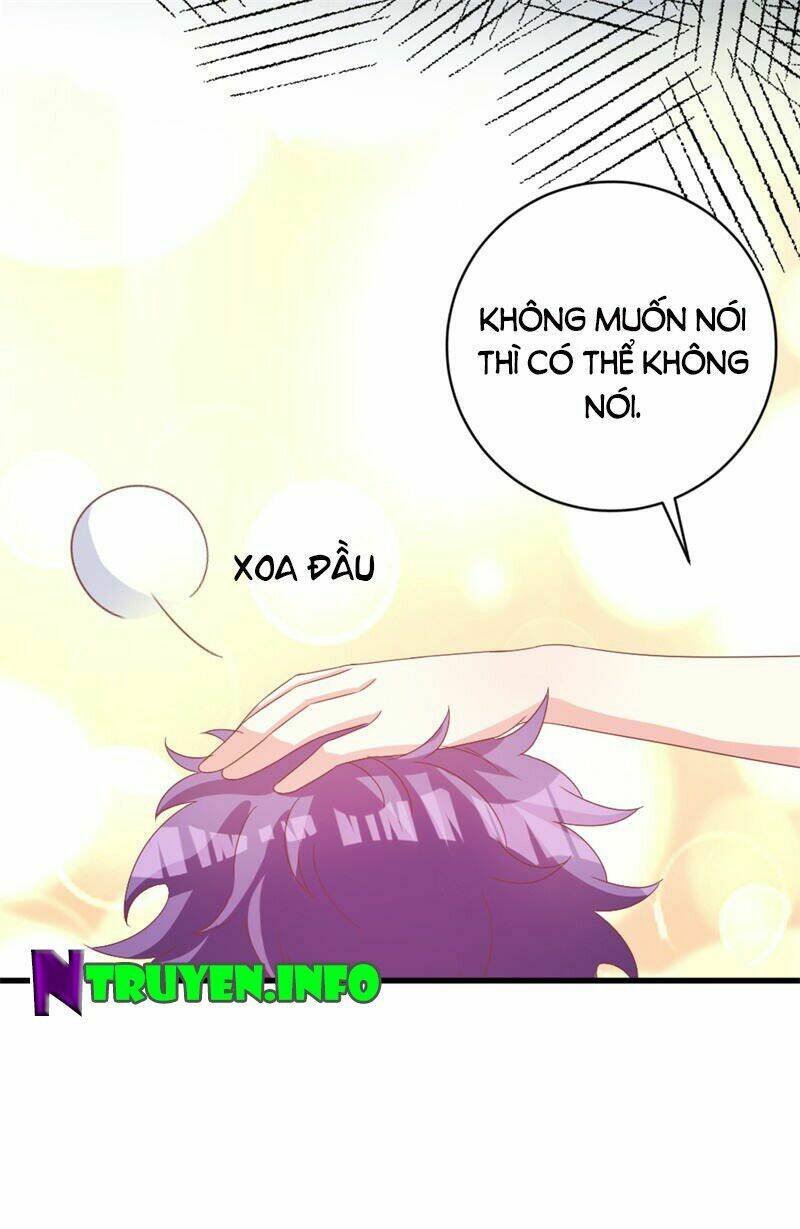 Này! Đừng Động Vào Phô Mai Của Tôi: Chapter 150