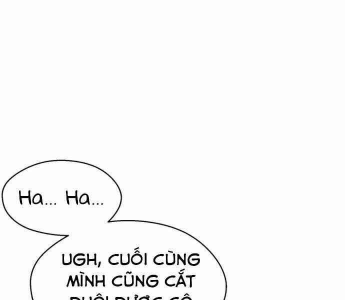 Luân Hồi Ác Nhân: Chapter 79