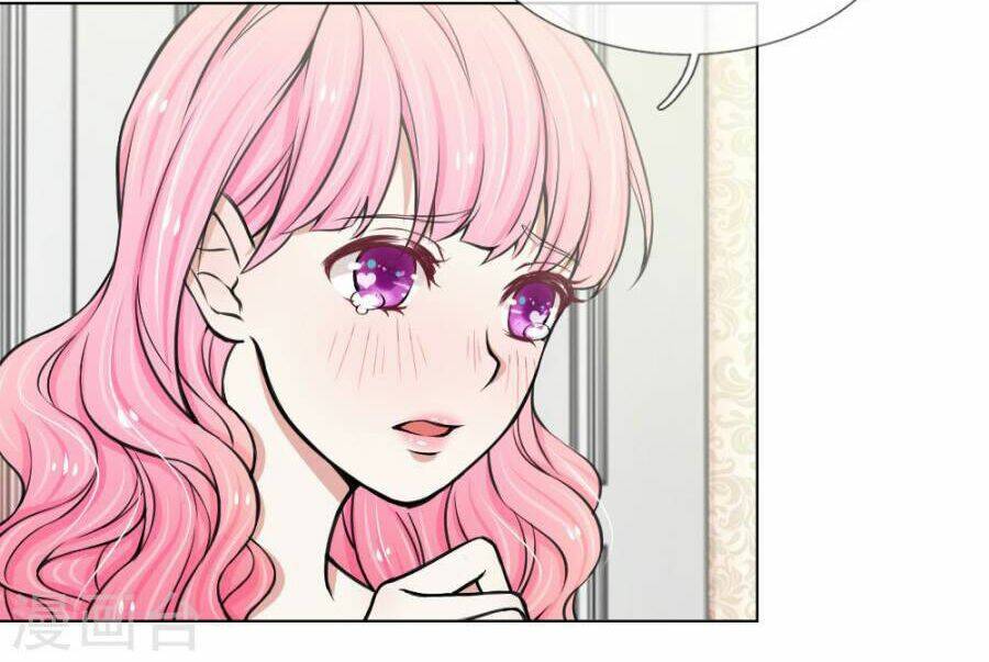 100 Phương Thức Đẩy Ngã Ca Ca: Chapter 2