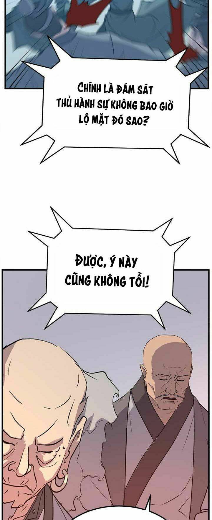 Trọng Sinh, Bất Khả Chiến Bại: Chapter 153