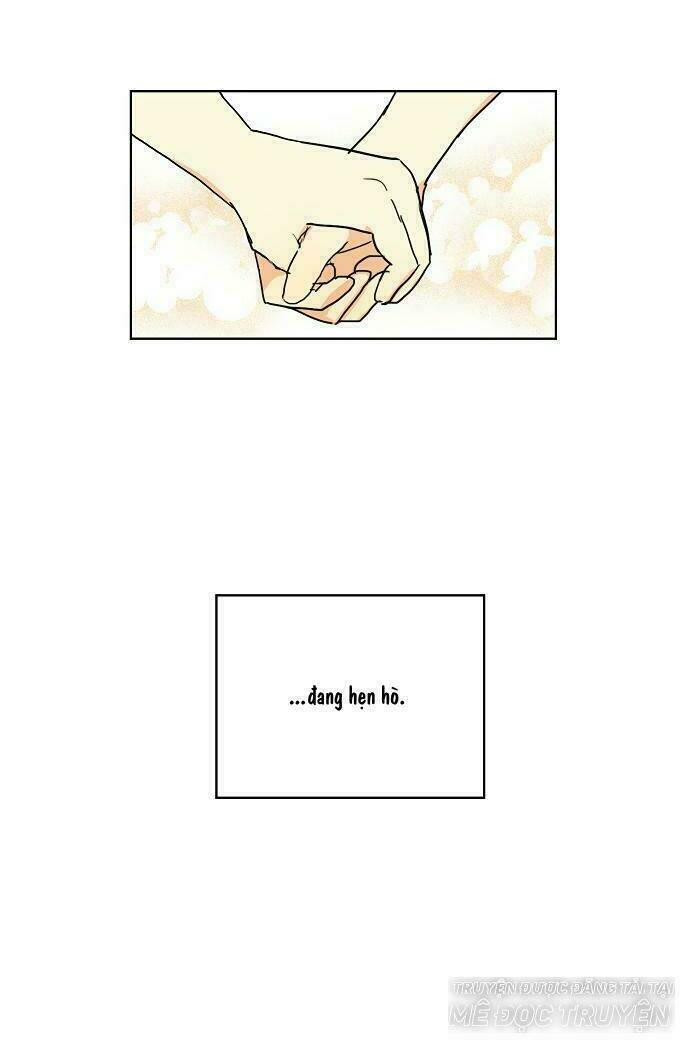 Dasadanan: Chapter 31