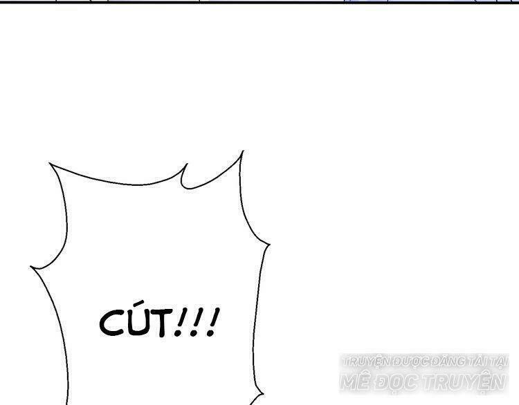 Cuộc Chiến Tình Yêu: Chapter 43