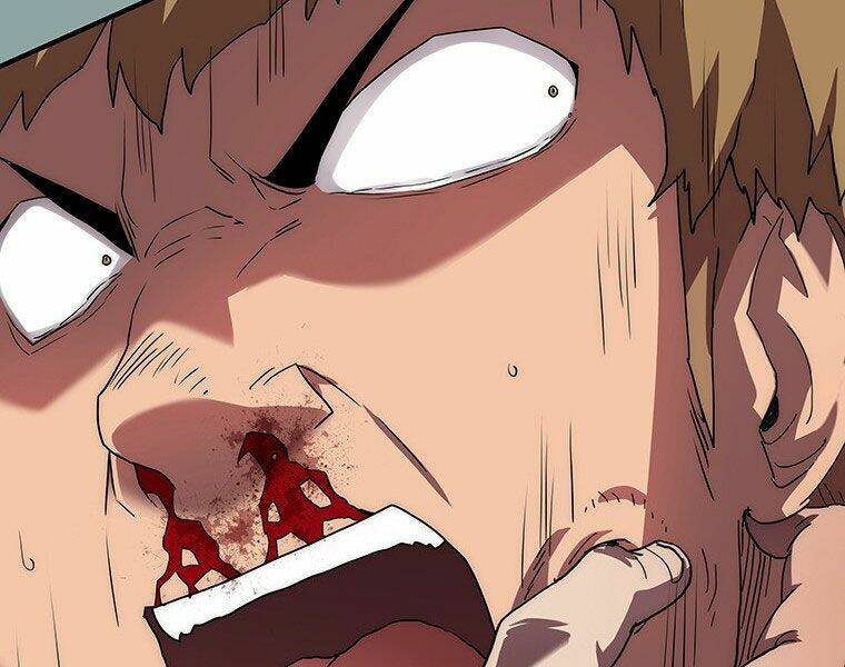 Các Chòm Sao Chỉ Chú Ý Mình Tôi: Chapter 16