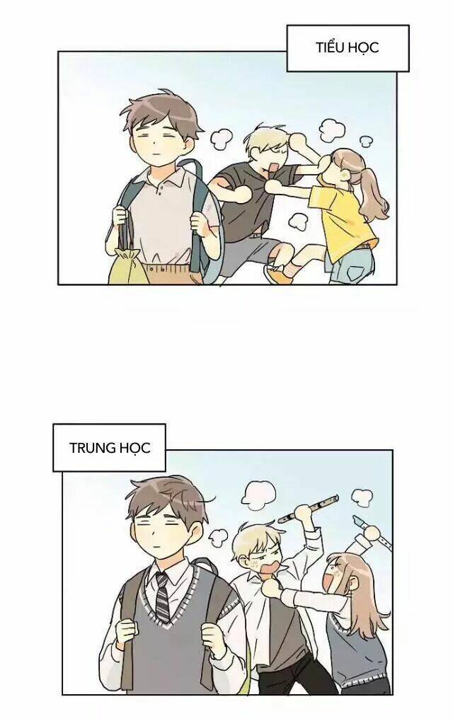 Dasadanan: Chapter 2.1