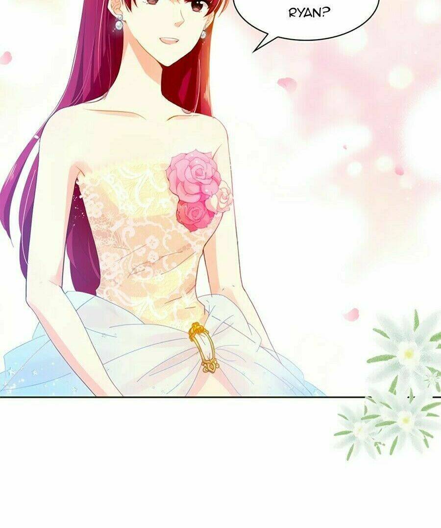 Ác Nữ Cải Biến: Chapter 16
