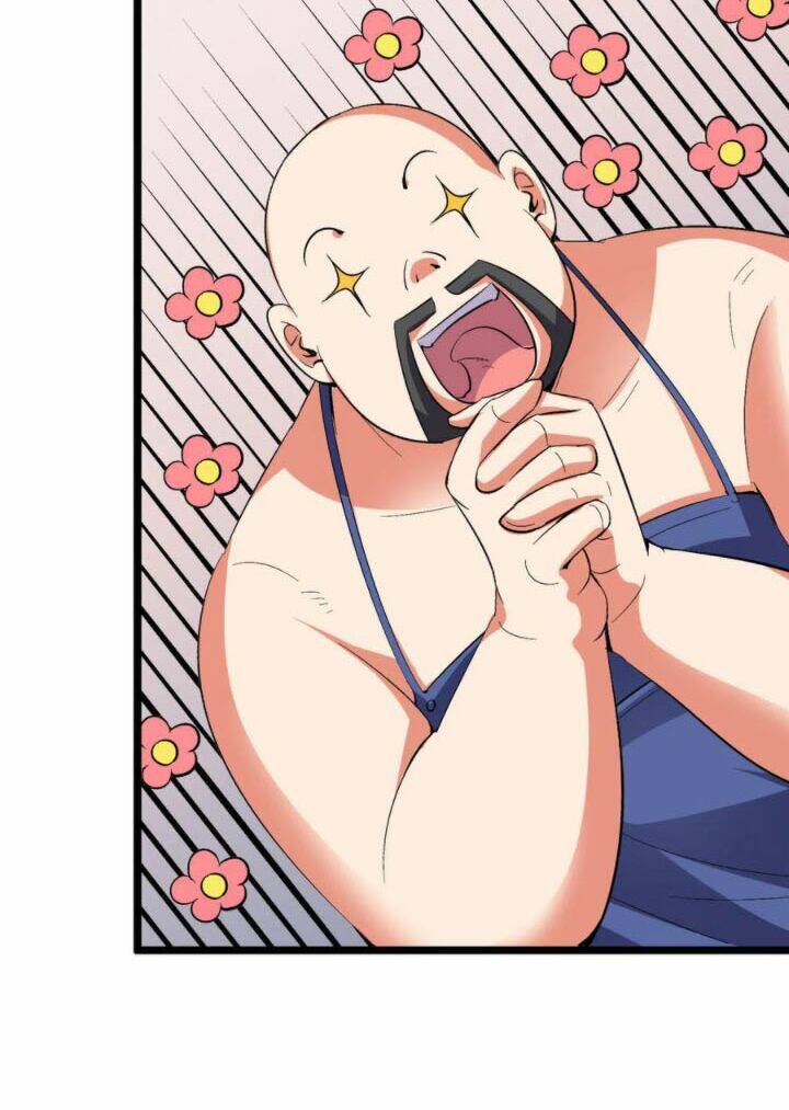 Phục Thiên Thánh Chủ: Chapter 91