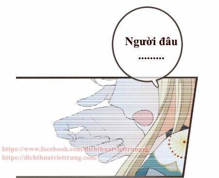 Bạn Trai Tôi Là Cẩm Y Vệ 2: Chapter 38