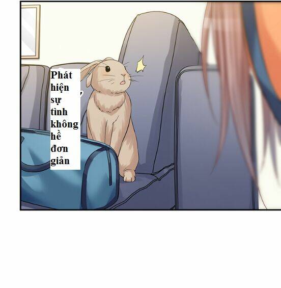 Trọng Sinh Để Ngủ Với Ảnh Đế: Chapter 214