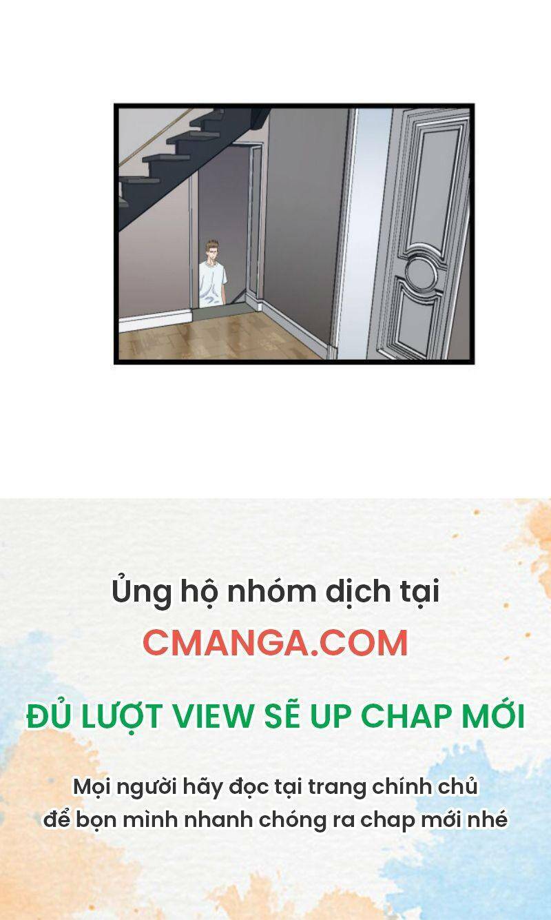 Đối Mặt Với Thử Thách: Chapter 63
