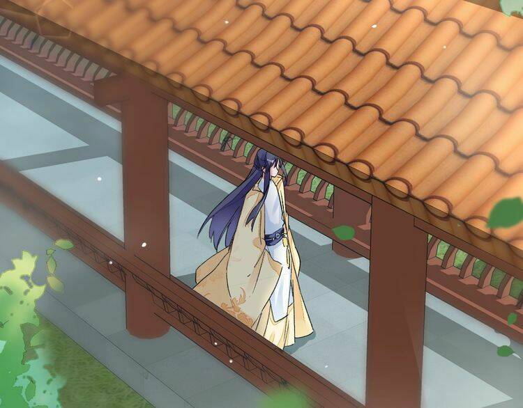 Hoa Nhan Sách: Chapter 76.1