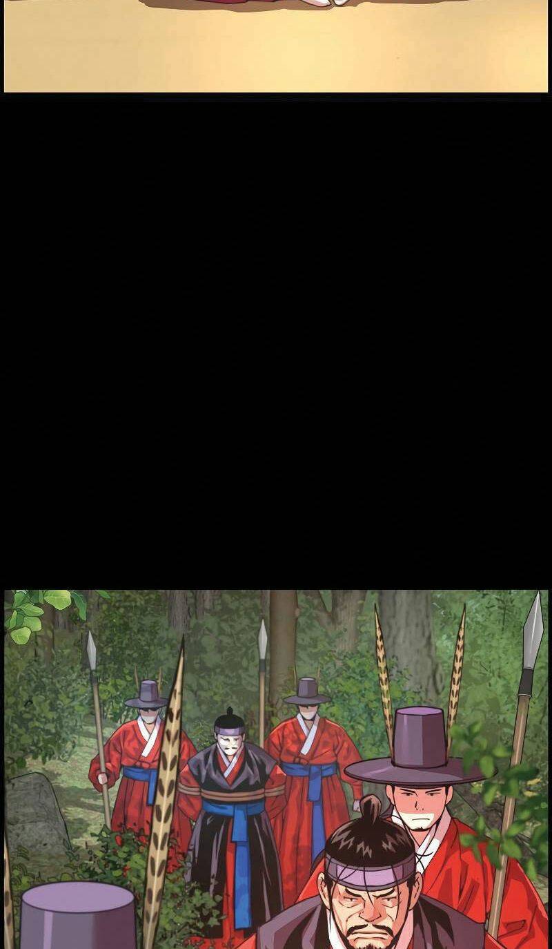 Tôi Sẽ Sống Như Một Hoàng Tử: Chapter 82