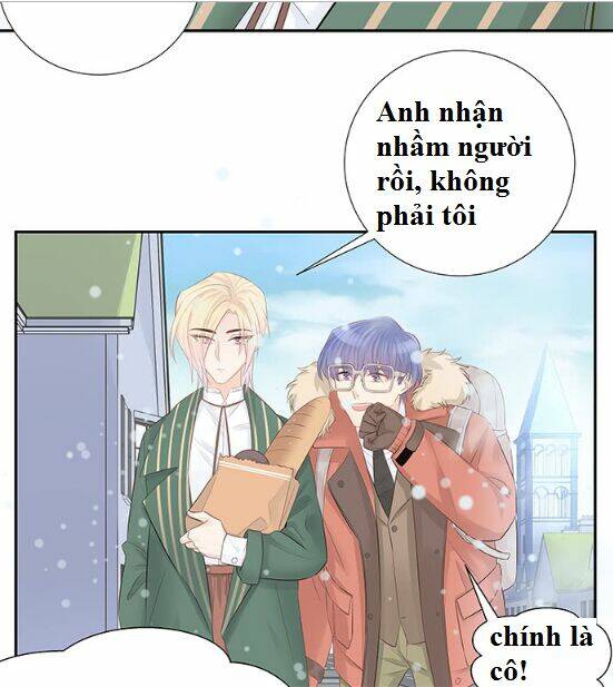 Trọng Sinh Để Ngủ Với Ảnh Đế: Chapter 170