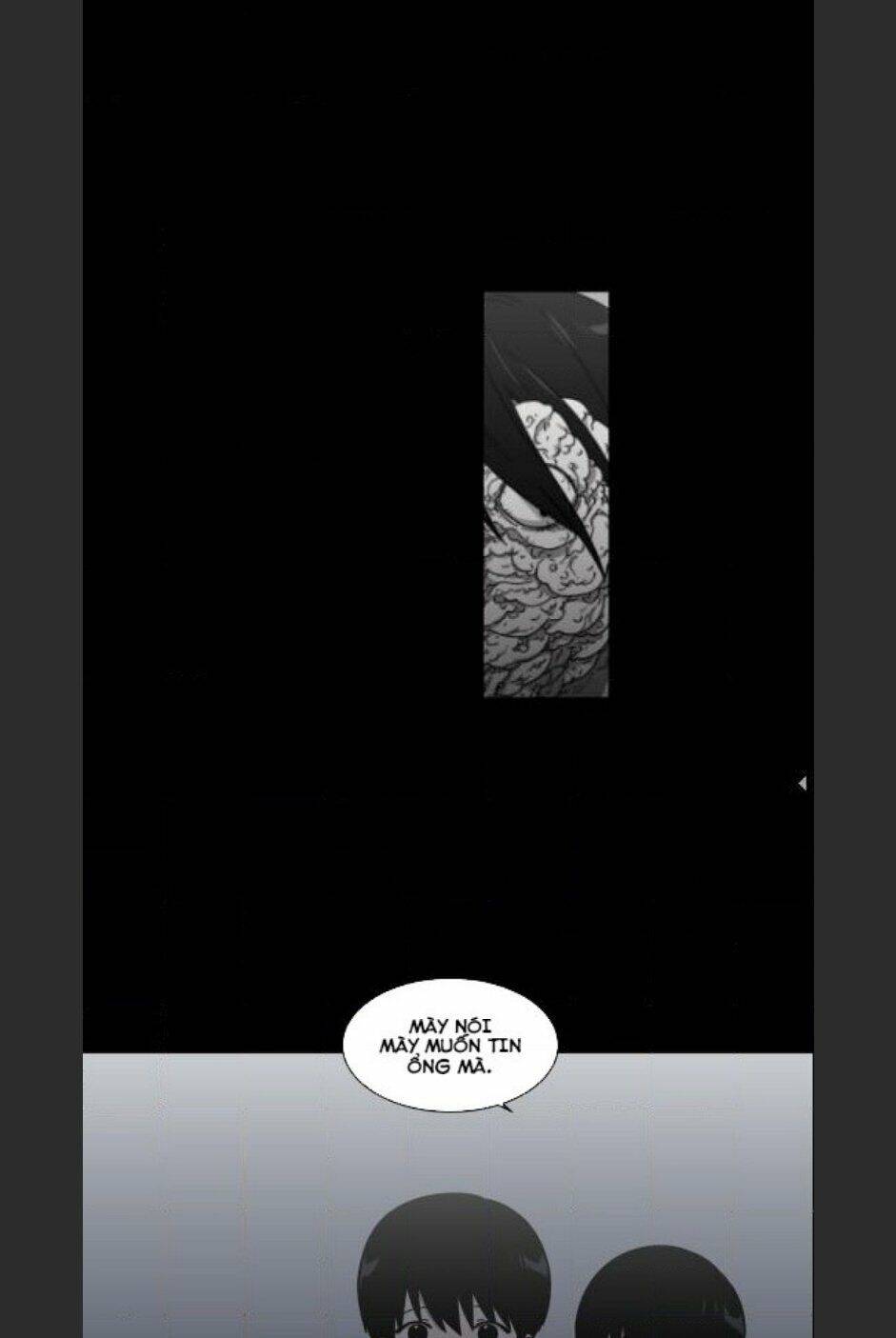 …”Một Sự Thật Khá Khó Chịu.”: Chapter 64