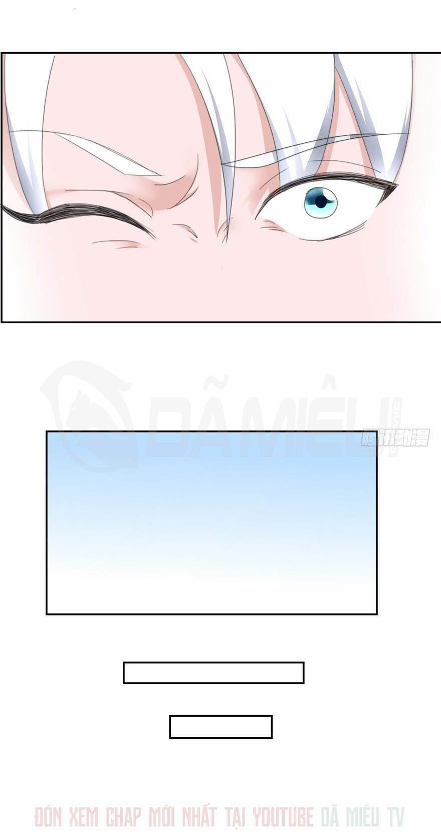 Đô Thị Tu Luyện Cuồng Triều: Chapter 86
