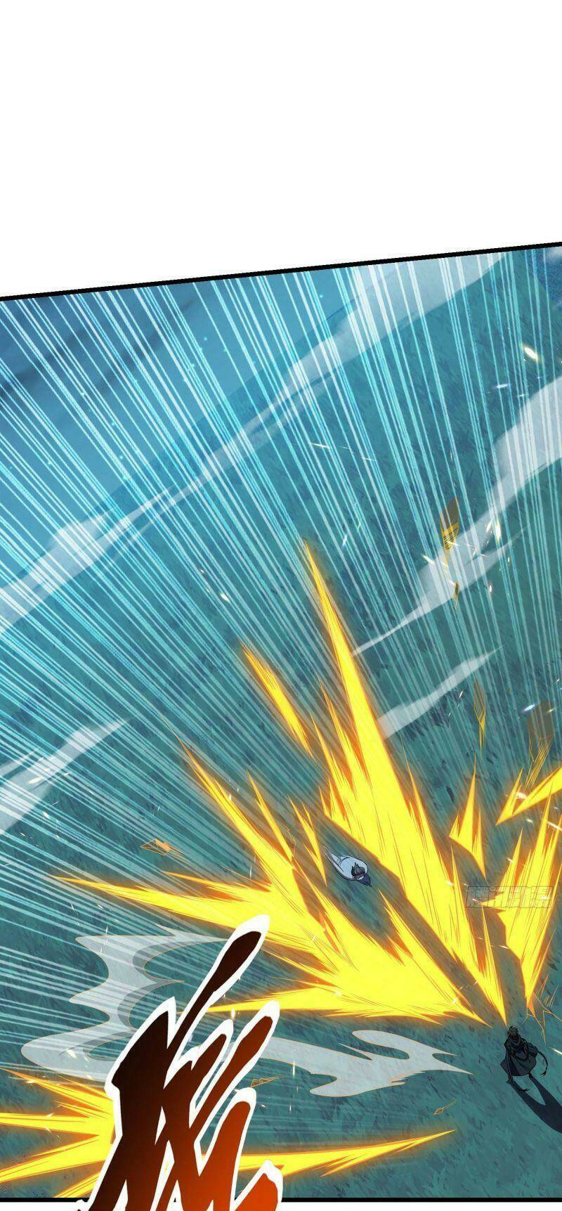 Tân Đình Là Hảo Đao: Chapter 9