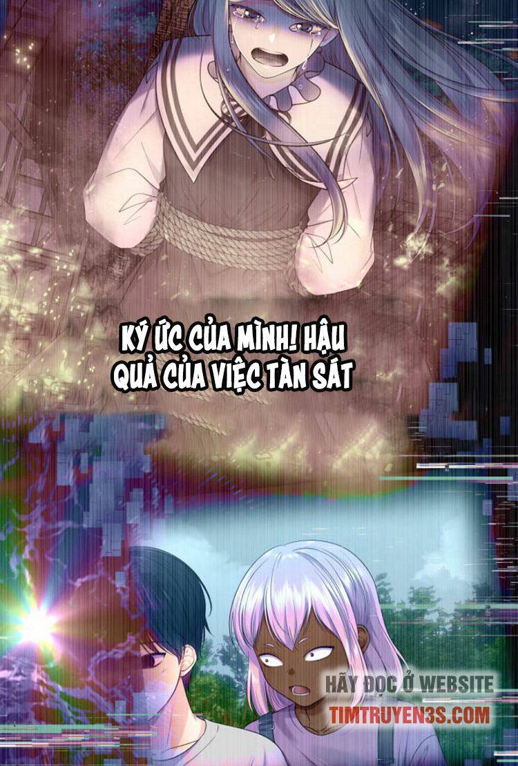 Trò Chơi Của Chúa Thượng: Chapter 14