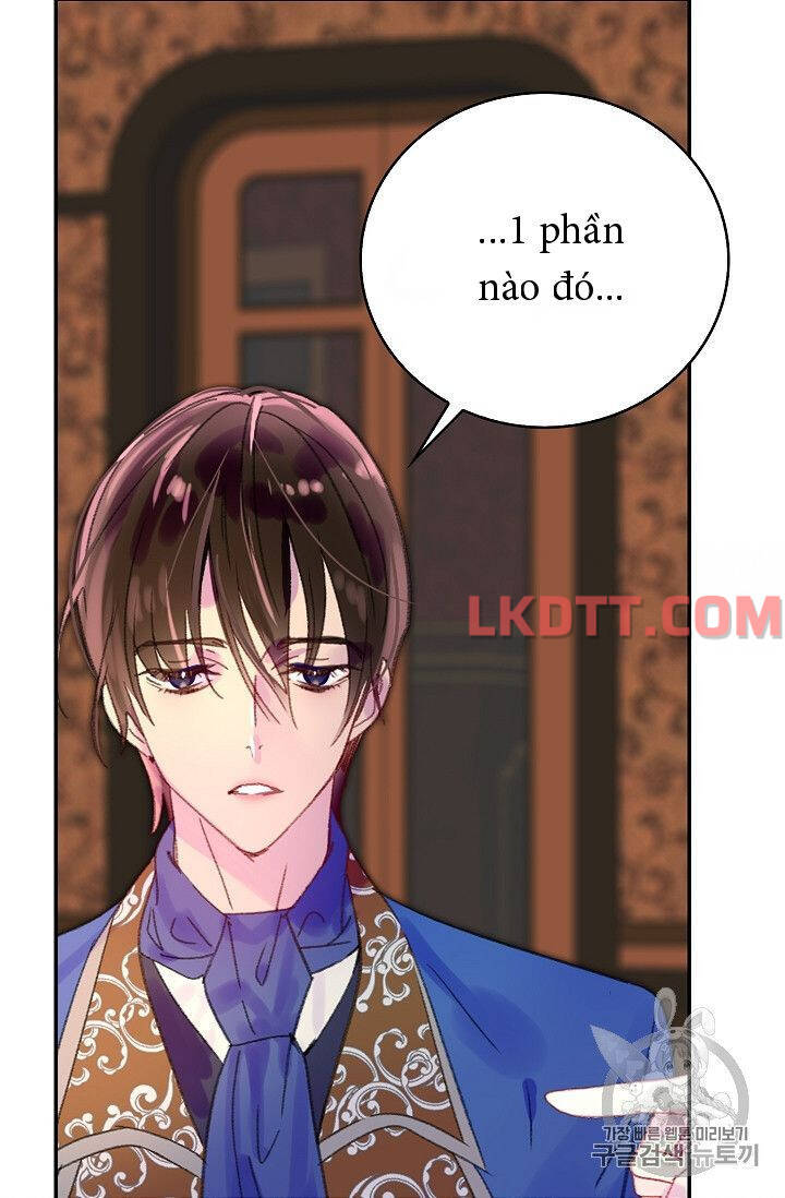 Đừng Xem Thường Nữ Phụ: Chapter 122