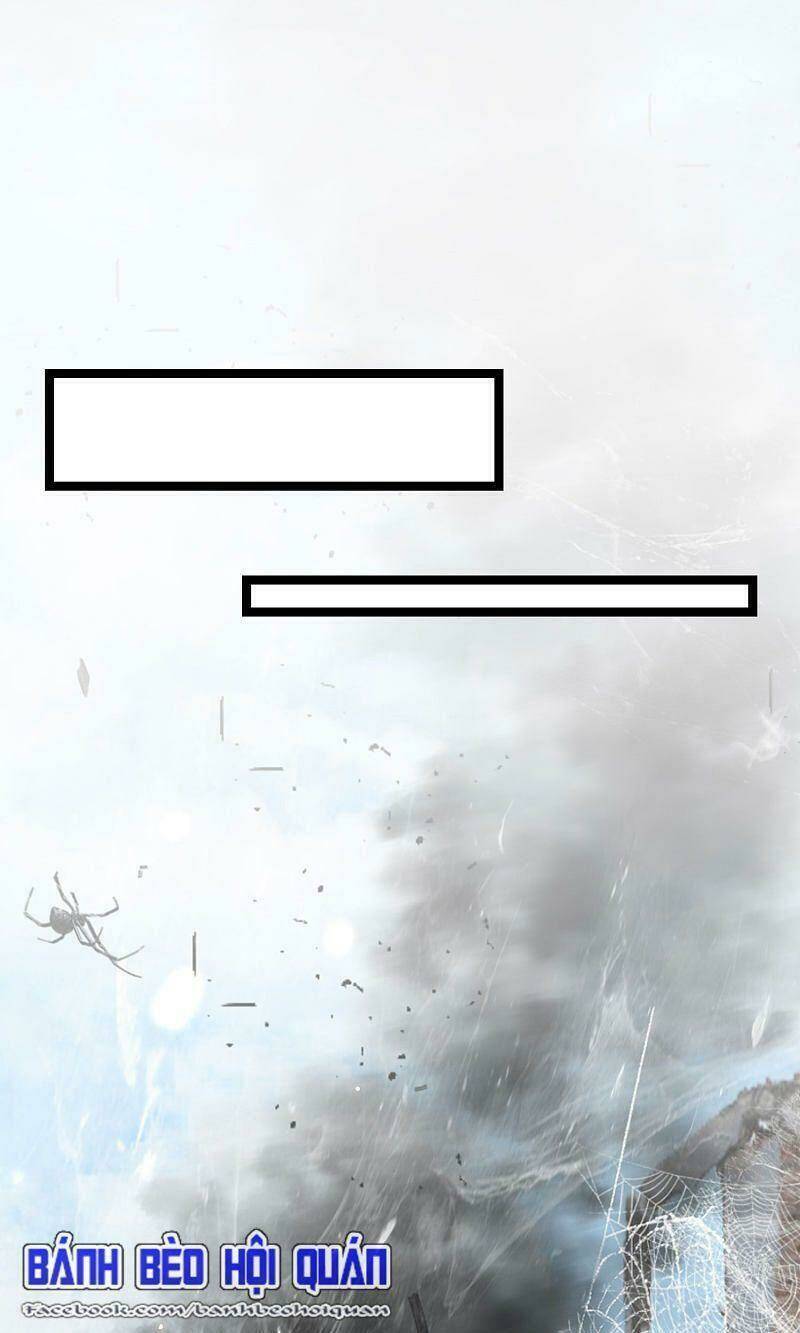 Sủng Hậu Của Vương: Chapter 106