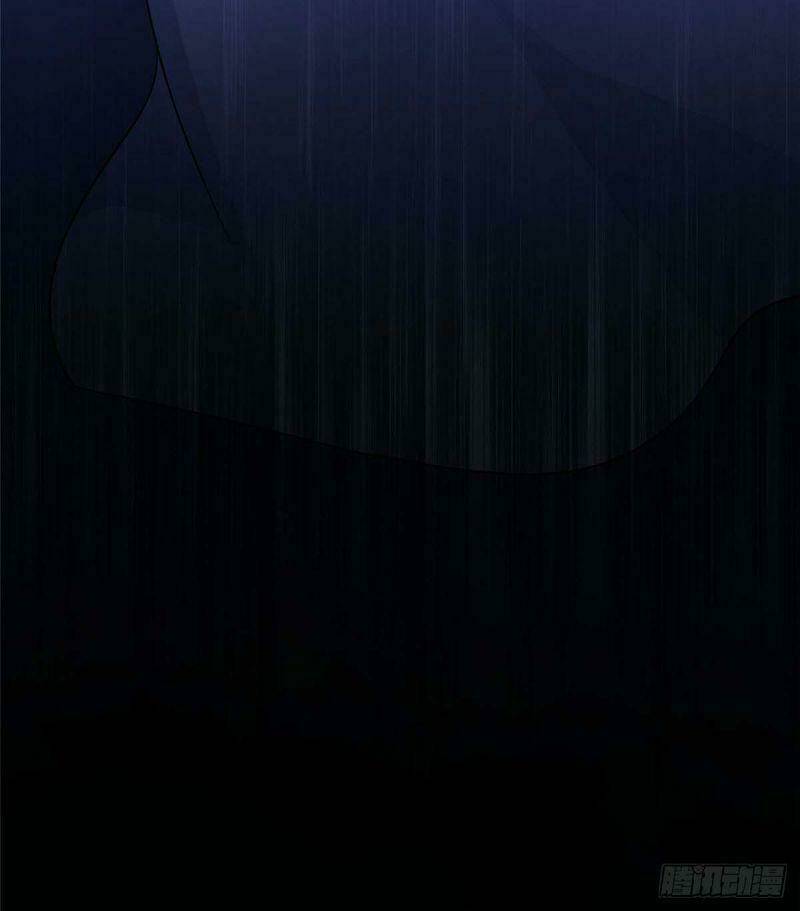 Đặc Công Cuồng Phi: Tuyệt Thế Tu Chân: Chapter 23