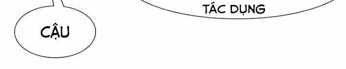 Trọng Sinh Tiểu Y Tiên: Chapter 77