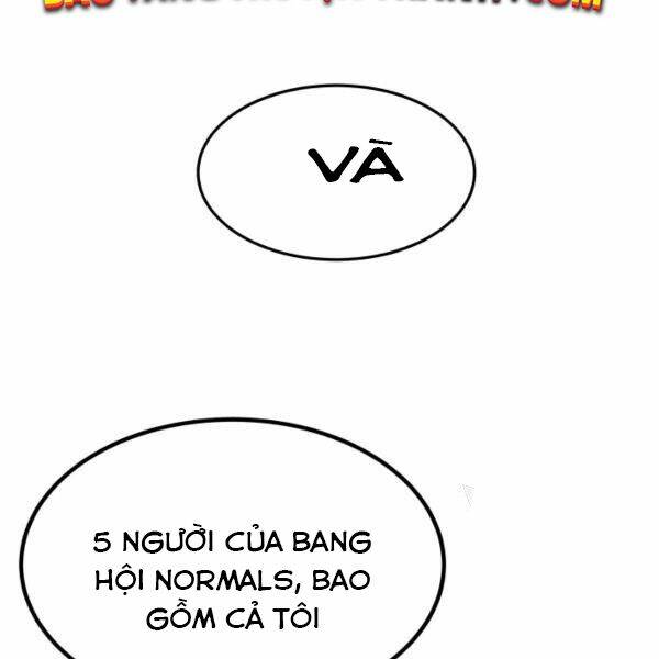 Ngôi Nhà Kết Nối Với Hầm Ngục: Chapter 29