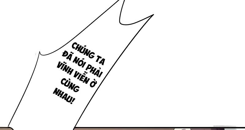 Tối Cường Nông Dân Hệ Thống: Chapter 26