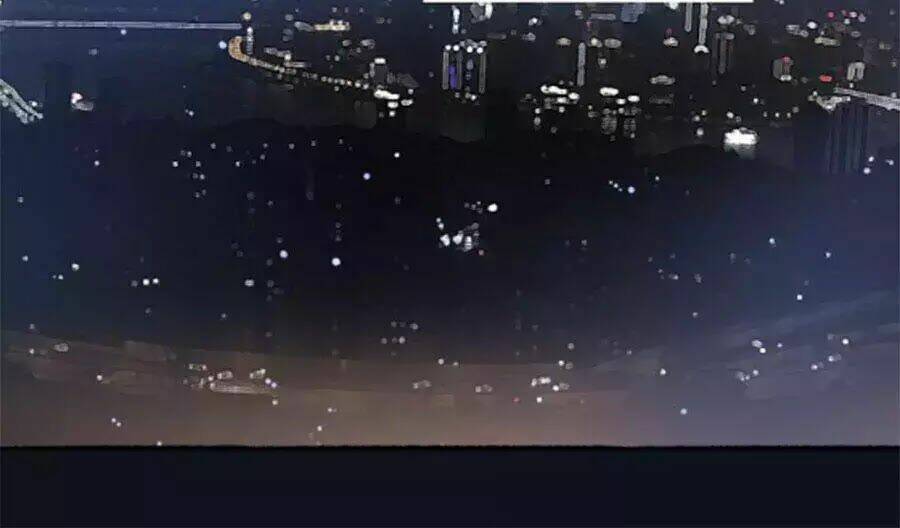 Mùi Hương Lãng Mạn: Chapter 30