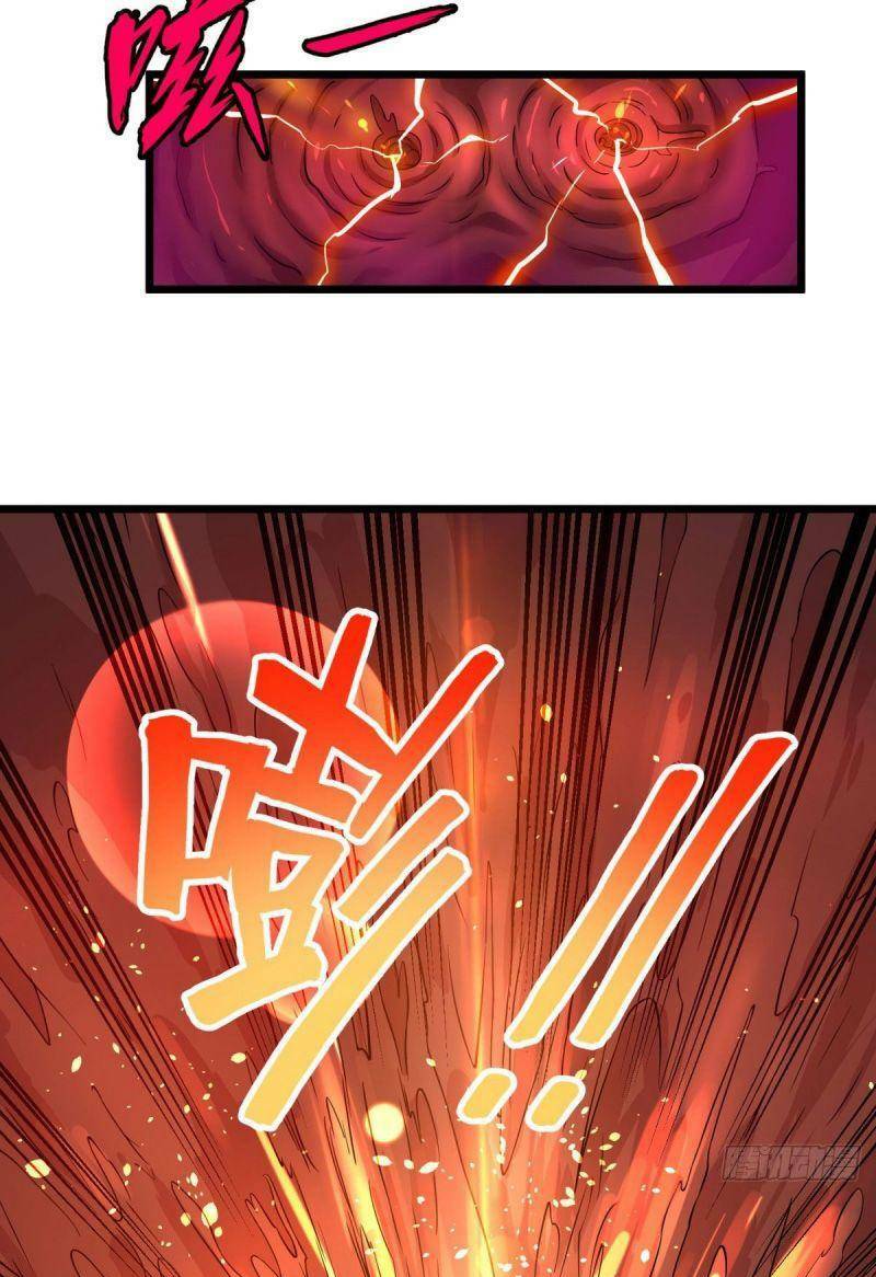 Danh Sách Kẻ Phản Diện: Chapter 100