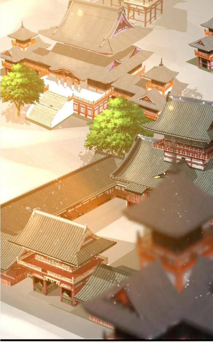 Đại Bảo Kiếm Của Tôi: Chapter 11