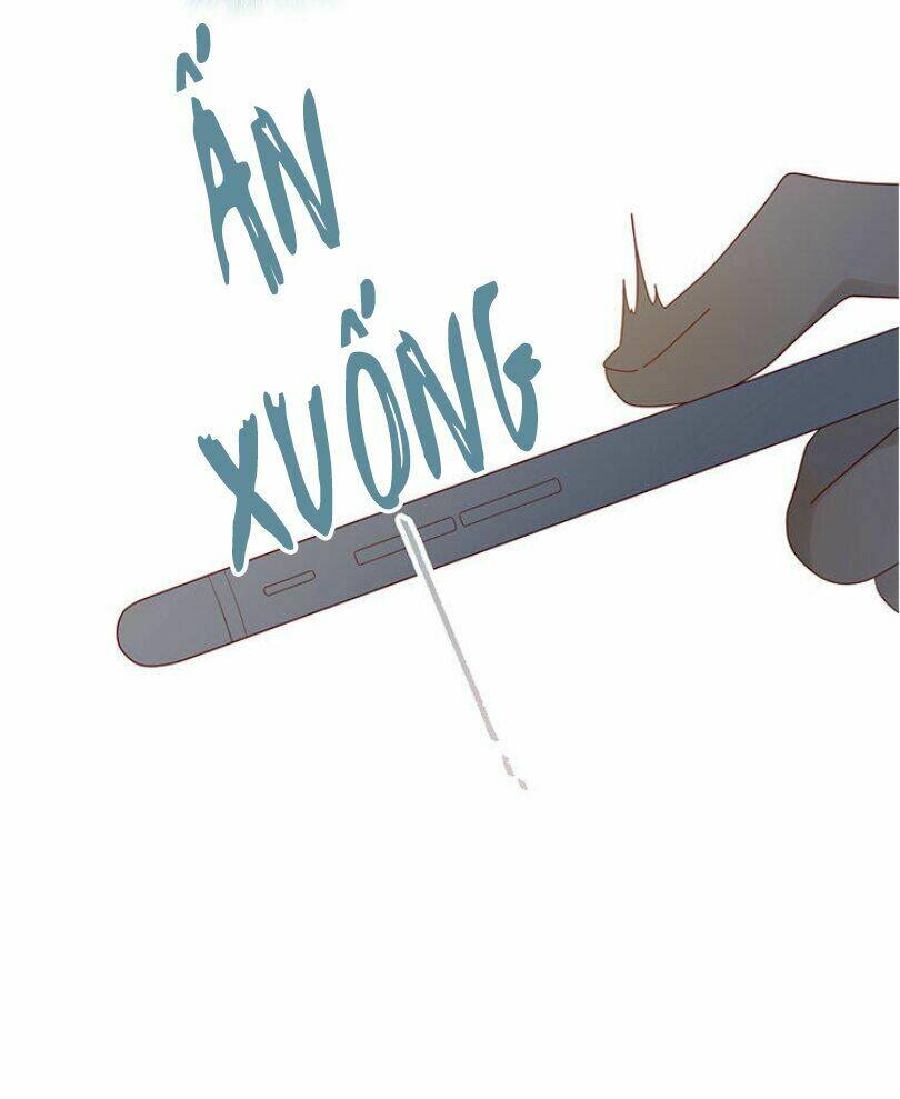 Lời Thề Như Sương Triều: Chapter 2