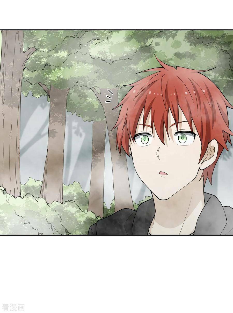 Nghịch Thiên Tiên Mệnh: Chapter 65