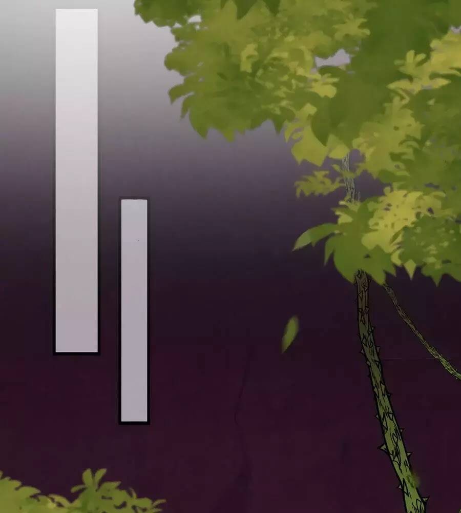 Trọng Sinh Chi Đích Nữ Bất Thiện: Chapter 8
