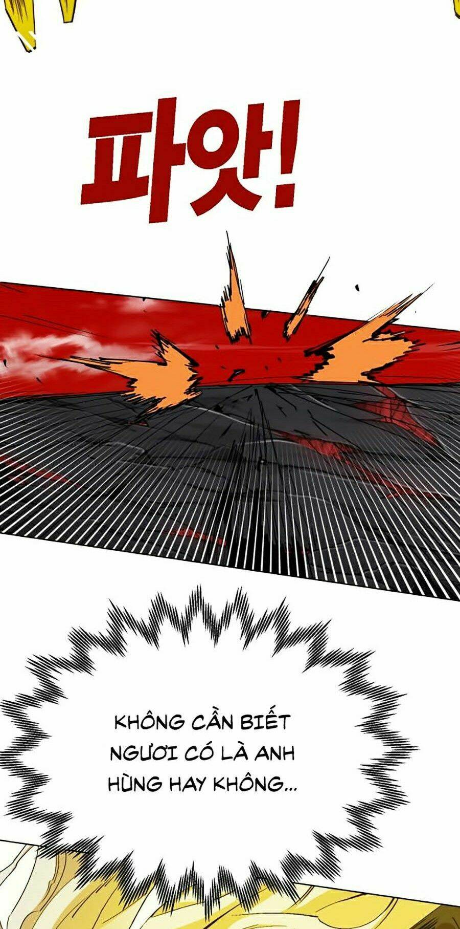 Hard Core Leveling Warrior Ss2: Chapter 93