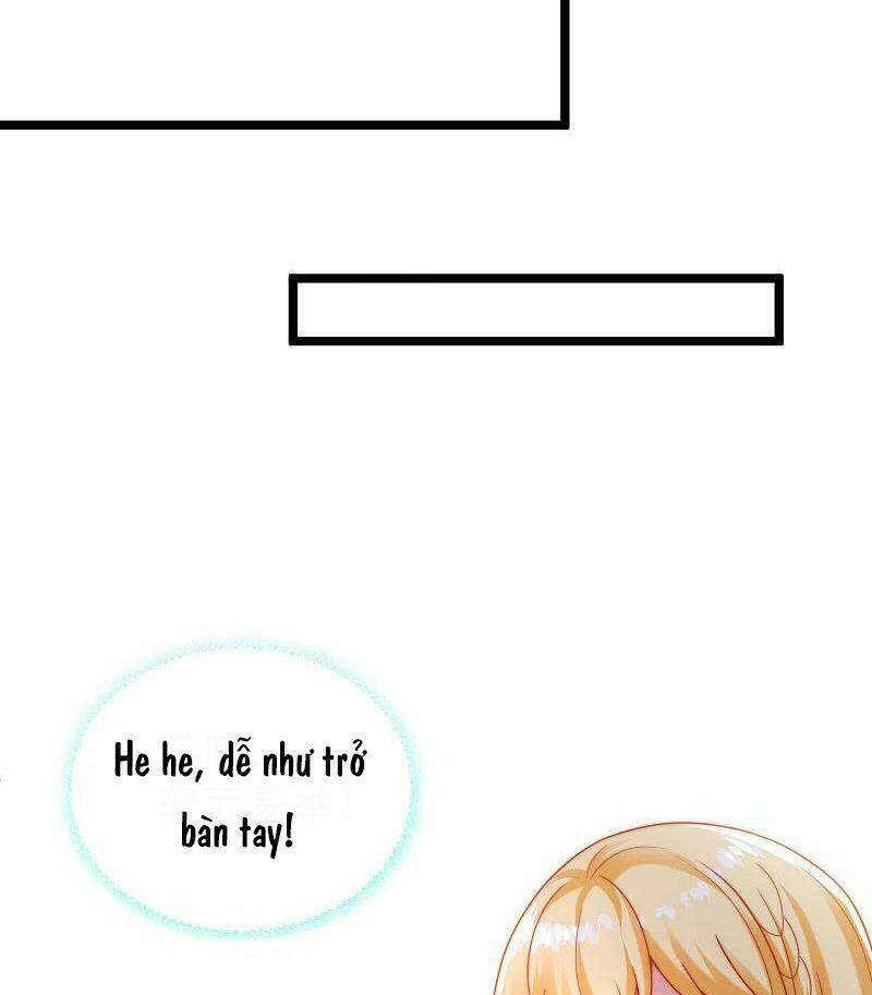 Sủng Hậu Của Vương: Chapter 119