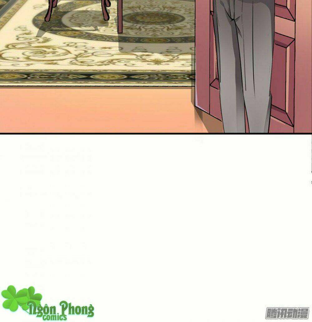 Nhật Ký Dạy Dỗ Của Gia Tộc Đáng Yêu: Chapter 2