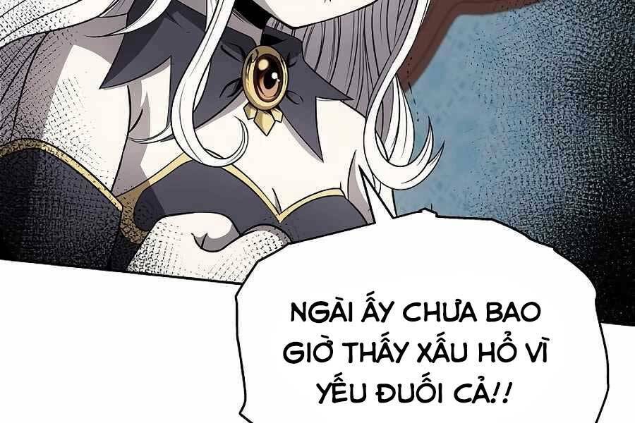 Tên Lỗ Mãng Cấp 10 Của Gia Đình Hiệp Sĩ: Chapter 8