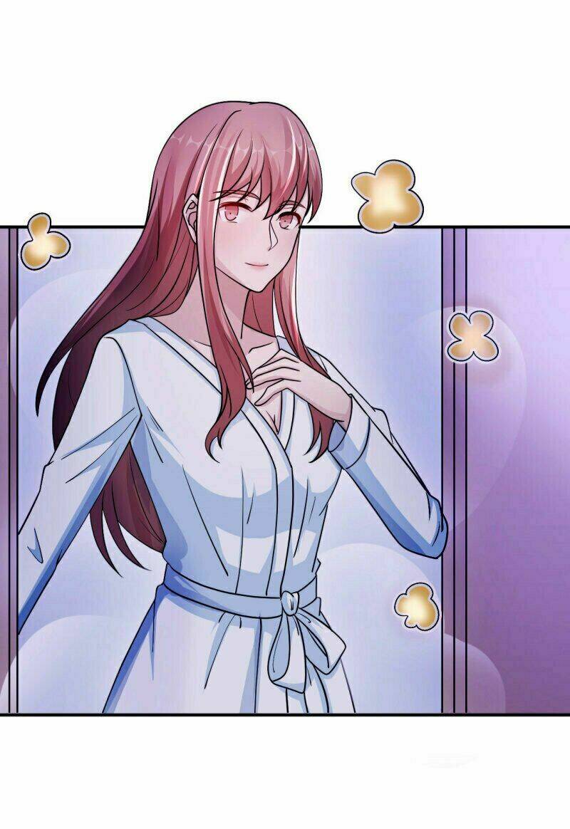 Mạc Thiếu Bức Hôn: Vợ Mới Khó Chống Đỡ: Chapter 85