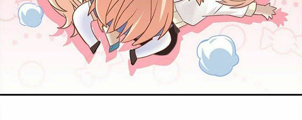 Ám Dạ Vô Thường: Chapter 21