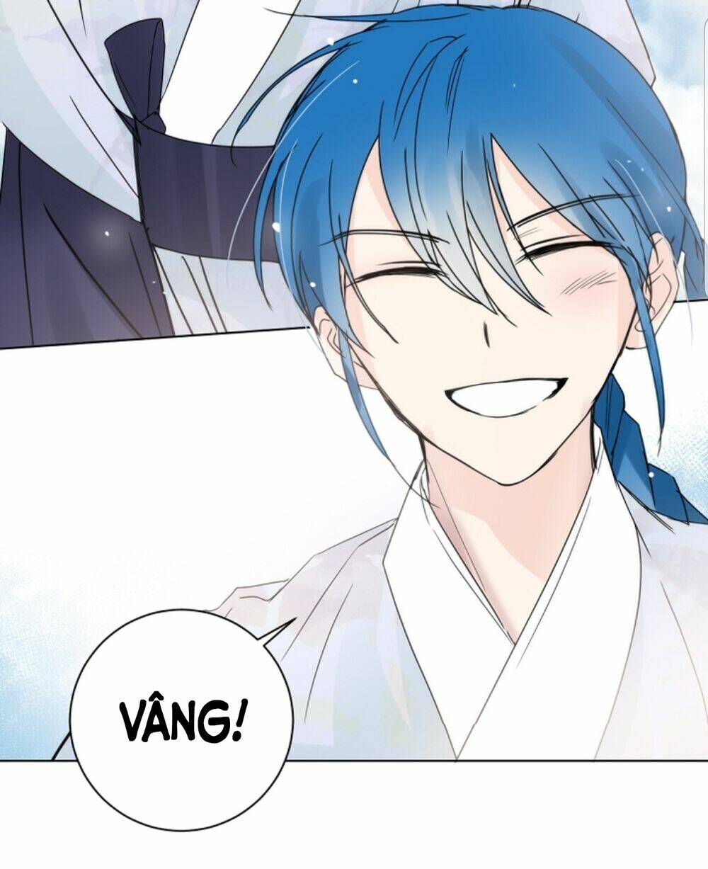 Chae Hong Sa: Chapter 60